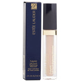 Estee Lauder Futurist Soft Touch Brightening Skincealer - # 1C  6ml