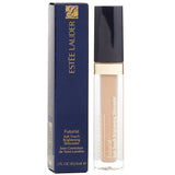 Estee Lauder Futurist Soft Touch Brightening Skincealer - # 2N  6ml