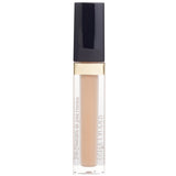 Estee Lauder Futurist Soft Touch Brightening Skincealer - # 2N  6ml