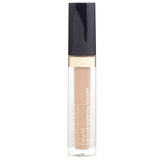 Estee Lauder Futurist Soft Touch Brightening Skincealer - # 2N  6ml