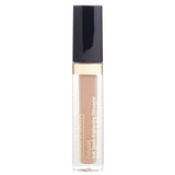 Estee Lauder Futurist Soft Touch Brightening Skincealer - # 2N  6ml