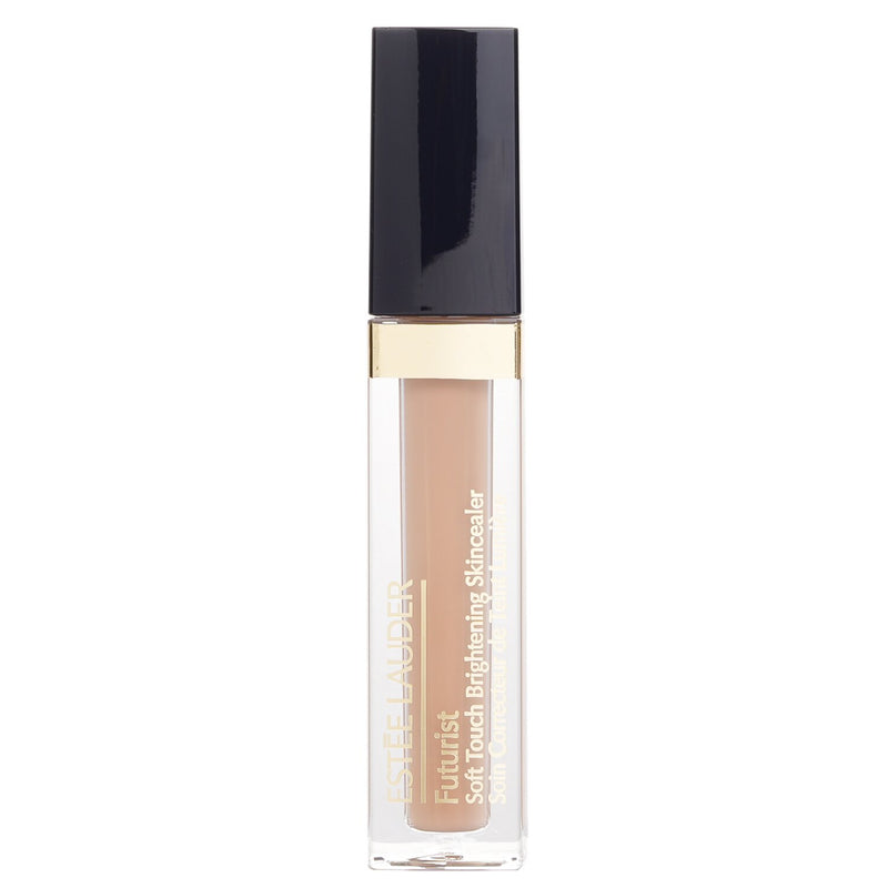 Estee Lauder Futurist Soft Touch Brightening Skincealer - # 2N  6ml