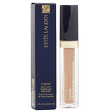 Estee Lauder Futurist Soft Touch Brightening Skincealer - # 3N  6ml