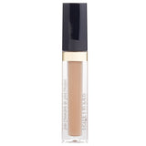 Estee Lauder Futurist Soft Touch Brightening Skincealer - # 3N  6ml