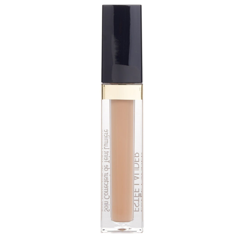 Estee Lauder Futurist Soft Touch Brightening Skincealer - # 3N  6ml