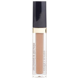 Estee Lauder Futurist Soft Touch Brightening Skincealer - # 4N  6ml