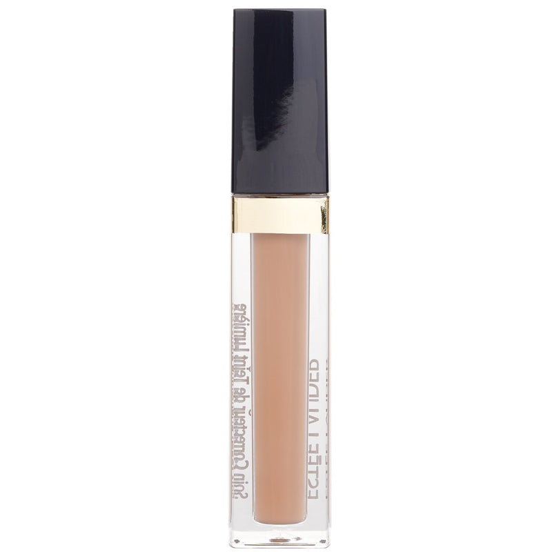 Estee Lauder Futurist Soft Touch Brightening Skincealer - # 4N  6ml