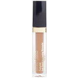 Estee Lauder Futurist Soft Touch Brightening Skincealer - # 4N  6ml