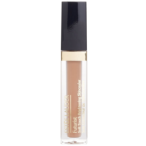 Estee Lauder Futurist Soft Touch Brightening Skincealer - # 4N  6ml