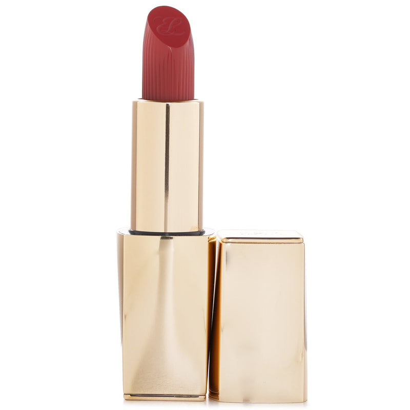 Estee Lauder Pure Color Lipstick - # 131 Bois De Rose  3.5g