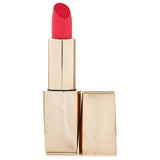 Estee Lauder Pure Color Lipstick - # 131 Bois De Rose  3.5g