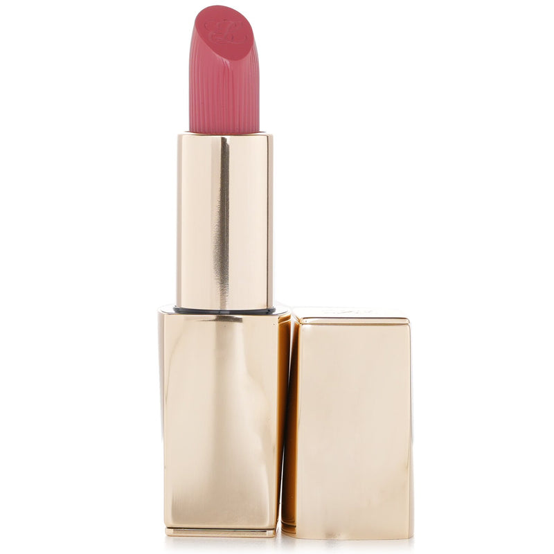 Estee Lauder Pure Color Lipstick - # 330 Impassioned  3.5g