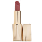 Estee Lauder Pure Color Lipstick - # 330 Impassioned  3.5g