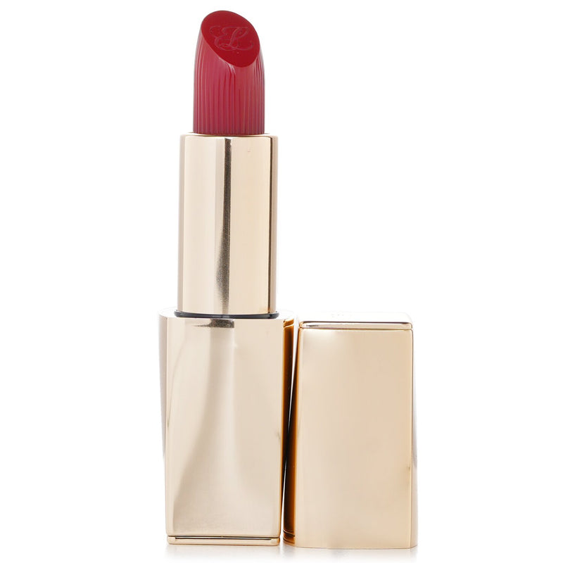 Estee Lauder Pure Color Lipstick - # 131 Bois De Rose  3.5g