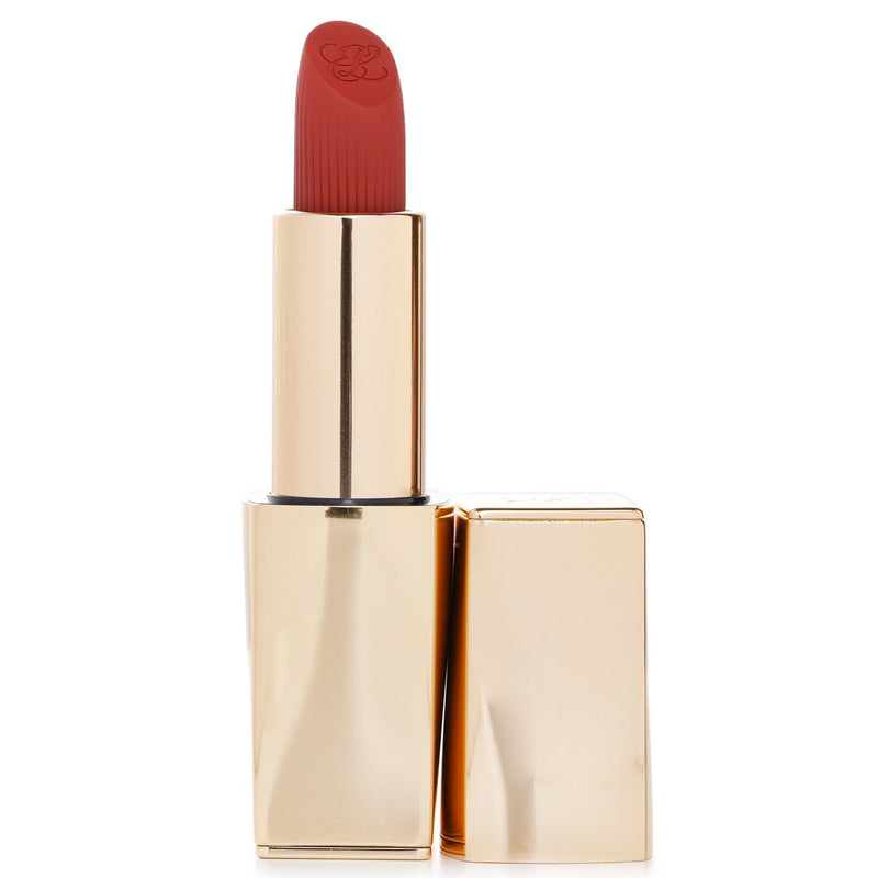 Estee Lauder Pure Color Lipstick Matte- # 557 Fragile Ego  3.5g