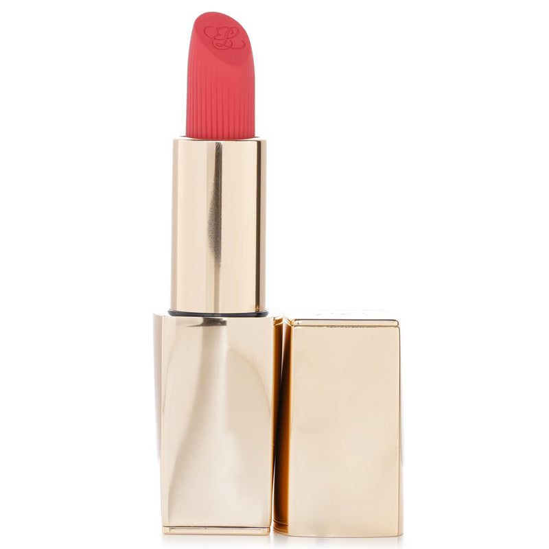 Estee Lauder Pure Color Lipstick - # 440 Irresistible  3.5g