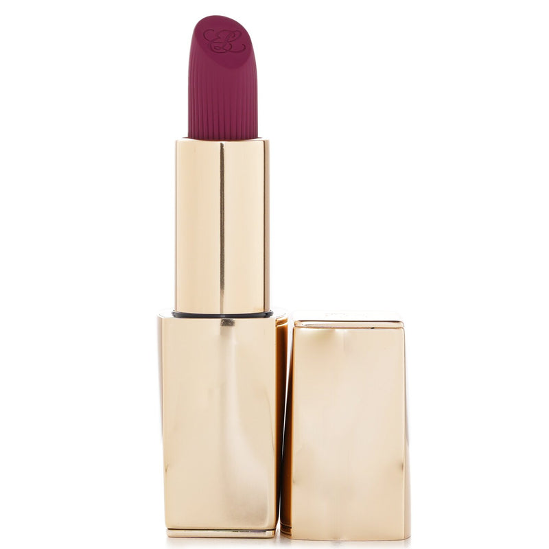 Estee Lauder Pure Color Lipstick - # 616 Enigma  3.5g