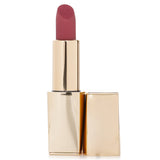 Estee Lauder Pure Color Lipstick Matte - # 666 Captivated  3.5g