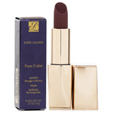 Estee Lauder Pure Color Lipstick - # 682 After Hours  3.5g