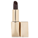 Estee Lauder Pure Color Lipstick Matte - # 333 Persuasive  3.5g