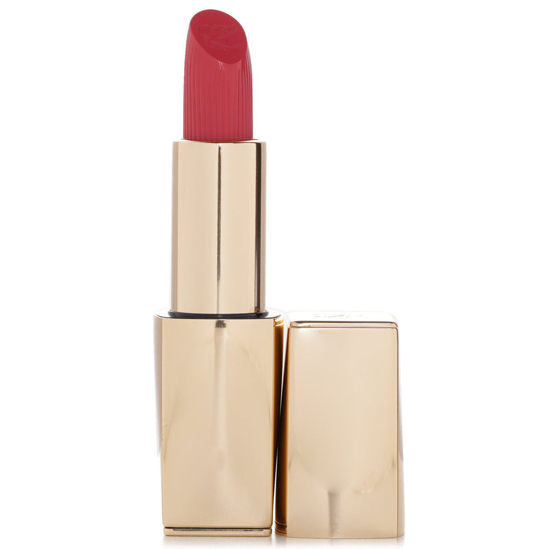 Estee Lauder Pure Color Lipstick - # 561 Intense Nude  3.5g