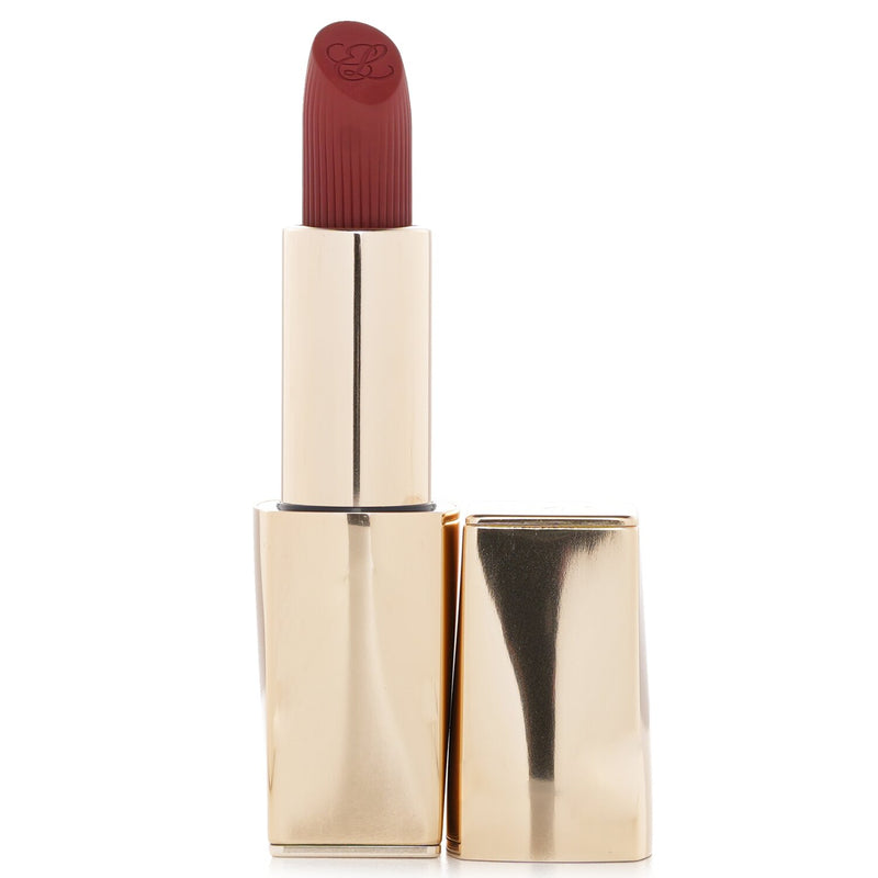 Estee Lauder Pure Color Lipstick Matte - # 567 Knowing  3.5g