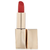 Estee Lauder Pure Color Lipstick Matte - # 569 Fearless  3.5g