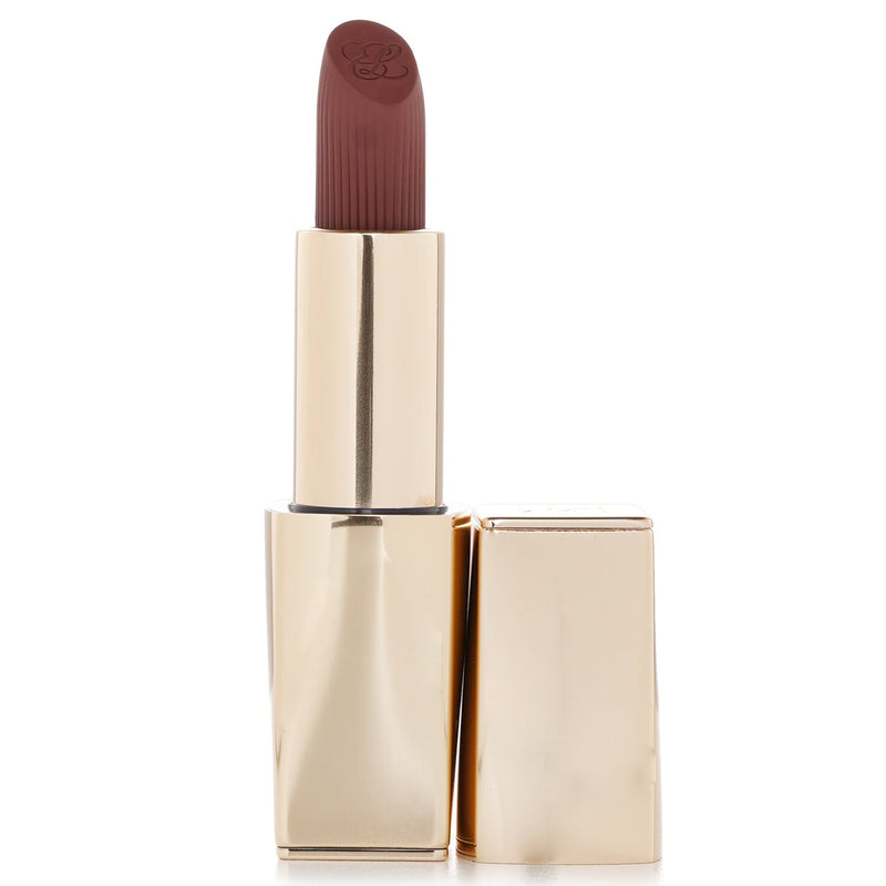 Estee Lauder Pure Color Lipstick Matte - # 567 Knowing  3.5g