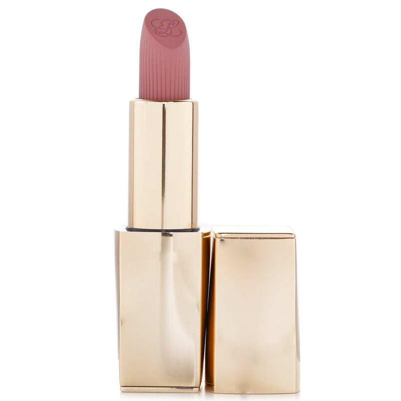 Estee Lauder Pure Color Lipstick - # 688 Idol  3.5g