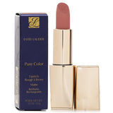 Estee Lauder Pure Color Lipstick - # 836 Love Bite  3.5g