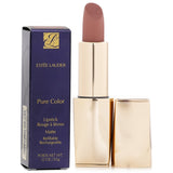 Estee Lauder Pure Color Lipstick - # 868 Influential  3.5g