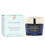 Estee Lauder Revitalizing Supreme Night Power Bounce Cream  50ml