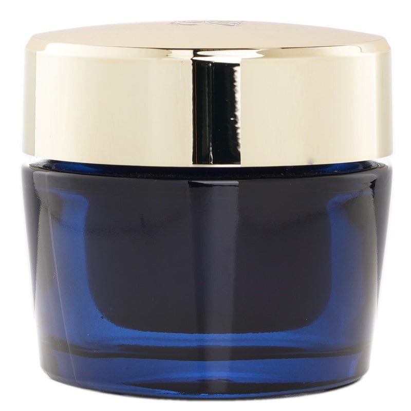 Estee Lauder Revitalizing Supreme Night Power Bounce Cream  50ml