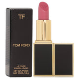 Tom Ford Runway Lip Color - # 13 Slip  3.5g