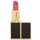 Tom Ford Runway Lip Color - # 13 Slip  3.5g