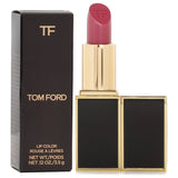 Tom Ford Runway Lip Color - # 19 Runway Rose  3.5g