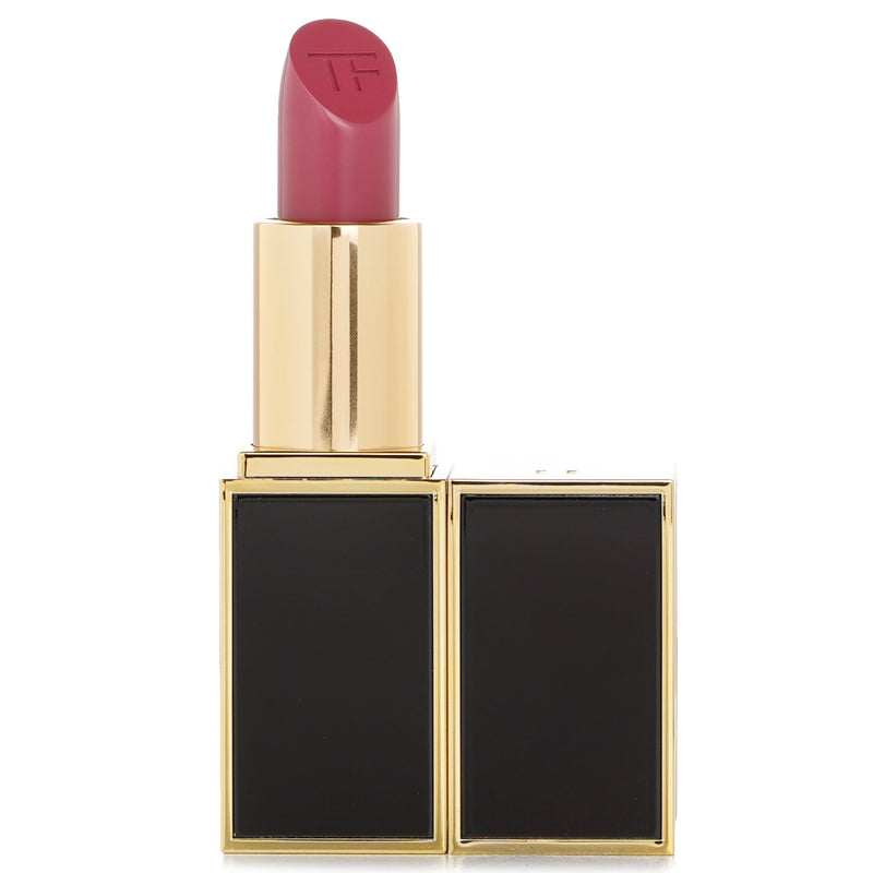 Tom Ford Runway Lip Color - # 13 Slip  3.5g