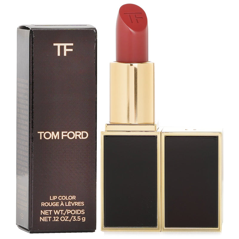 Tom Ford Runway Lip Color - # 20 Invite Only  3.5g