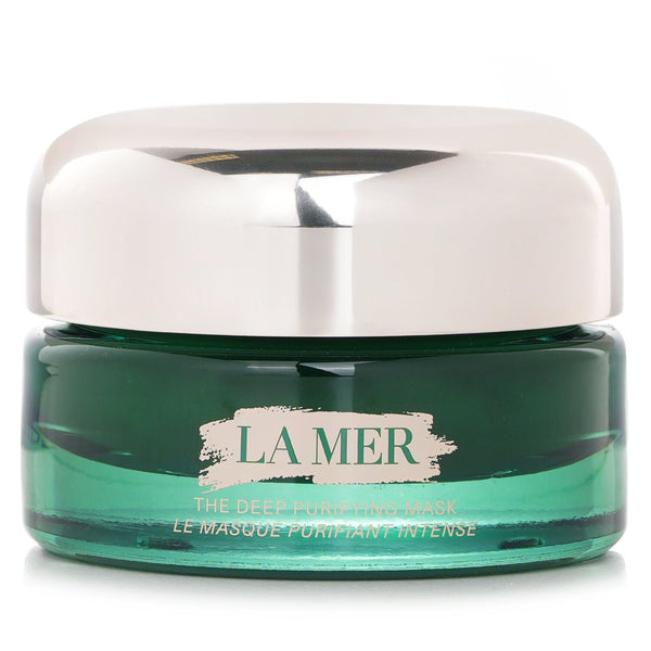 La Mer The Deep Purifying Mask  50ml