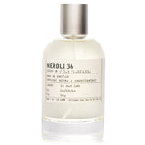 Le Labo Neroli 36 Eau De Parfum Spray  100ml/3.4oz