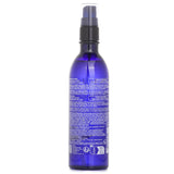 Melvita Eau Florale De Geranium Floral Water  200ml