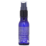 Melvita Eau Florale De Rose Rose Floral Water  50ml