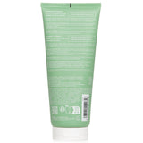 Melvita L'Or Végétal Hydra-Perfecting Body Cream  200ml