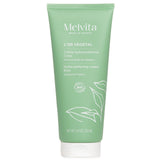 Melvita L'Or Végétal Hydra-Perfecting Body Cream  200ml