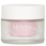 Melvita Source De Roses Hydra Plumping Cream  50ml