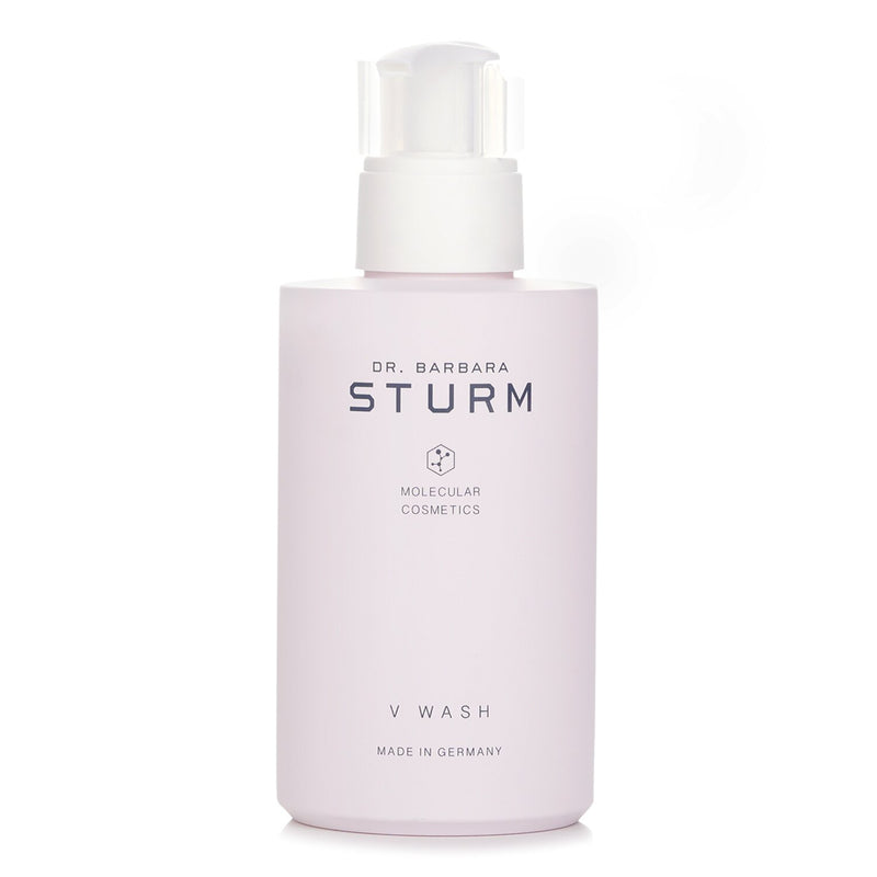 Dr. Barbara Sturm V Wash  200ml