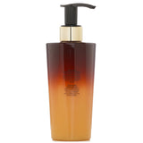 Guerlain Abeille Royale Revitalising & Fortifying Care Shampoo  290ml