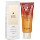 Guerlain Abeille Royale Double R Radiance & Repair Hair Mask  200ml