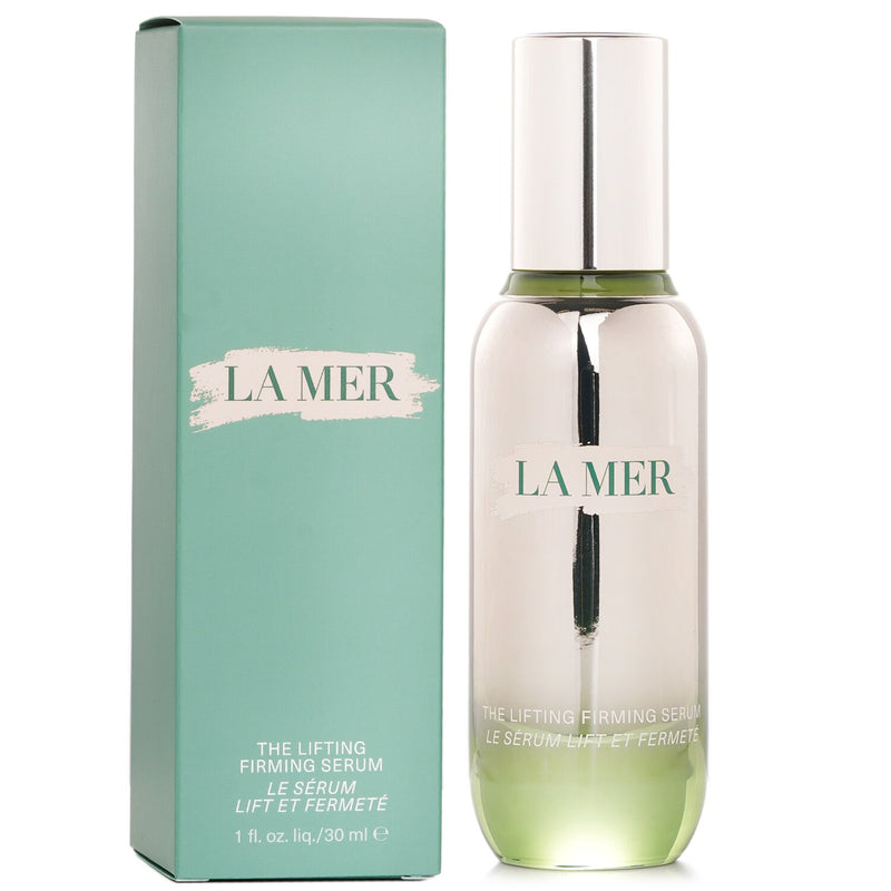 La Mer The Lifting Firming Serum 30ml/1oz – Fresh Beauty Co.