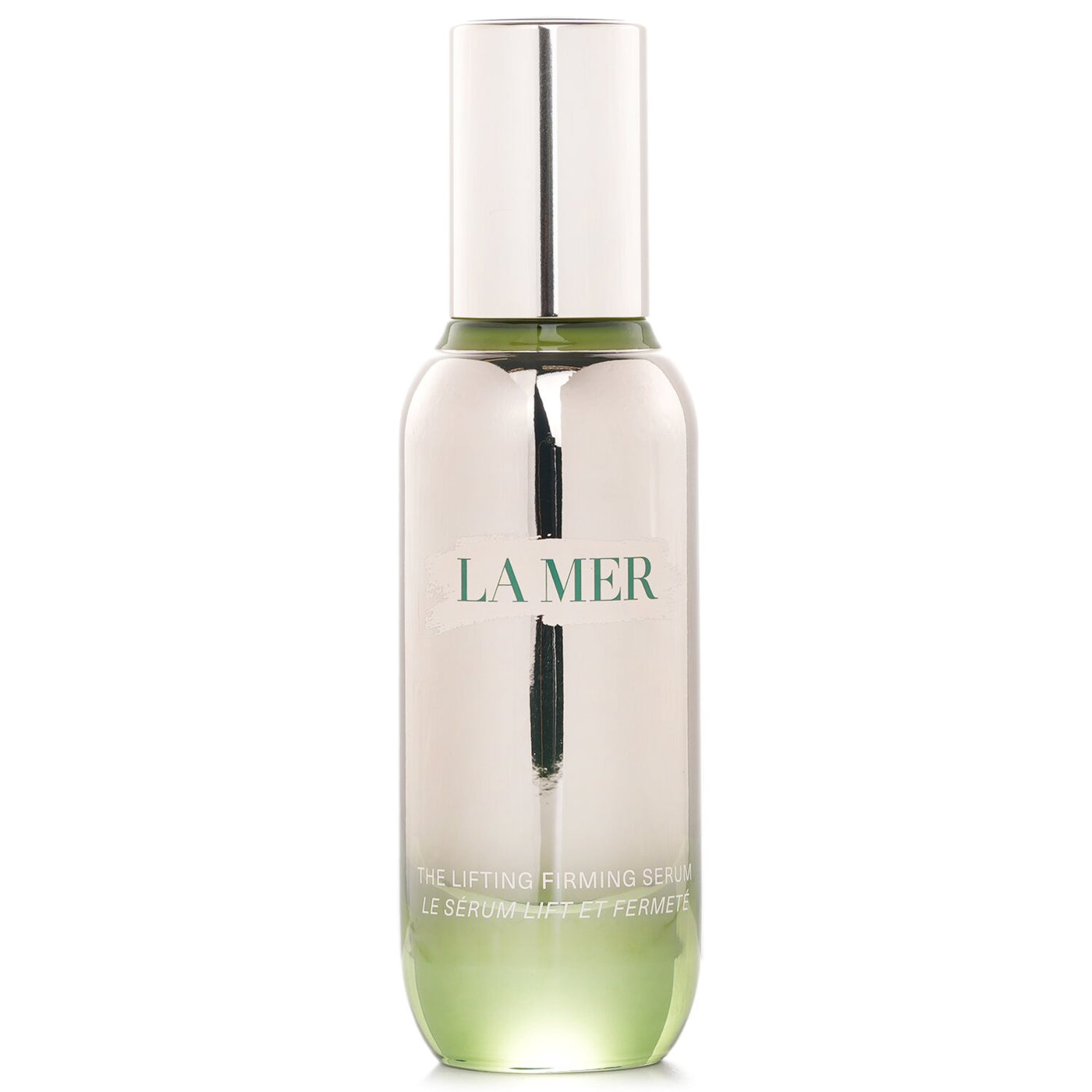La Mer The Lifting Firming Serum 30ml/1oz – Fresh Beauty Co.